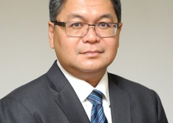 AZMAN SHAH MOHD YUSOF