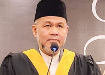 DR MUHAMMAD HANA PIZI