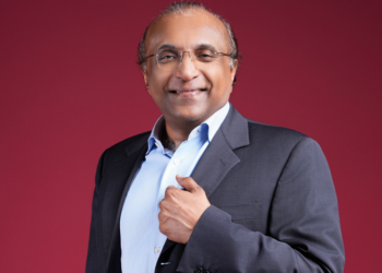 JOSEPH CHERIAN