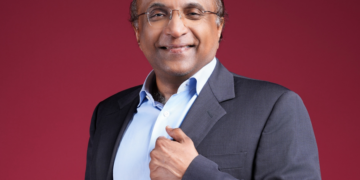 JOSEPH CHERIAN