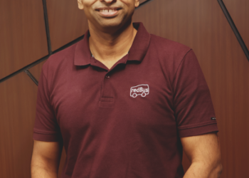 KRISHNAN RAMASWANI