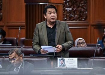 LUKANISMAN Awang Sani - JABATAN PENERANGAN MALAYSIA