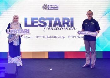 ptptn