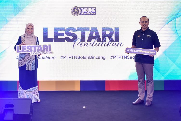 ptptn