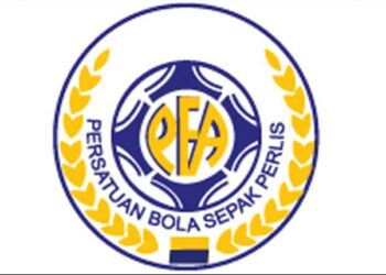 Persatuan Bolasepak Perlis (PFA), telah dikenakan hukuman gantung oleh Persatuan Bolasepak Malaysia (FAM).