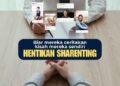 Sharenting