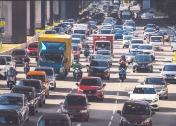 TRAGEDI kehilangan nyawa akibat kegagalan mekanikal lori berat ini menekankan kepentingan pendekatan menyeluruh dalam aspek keselamatan kenderaan berat.