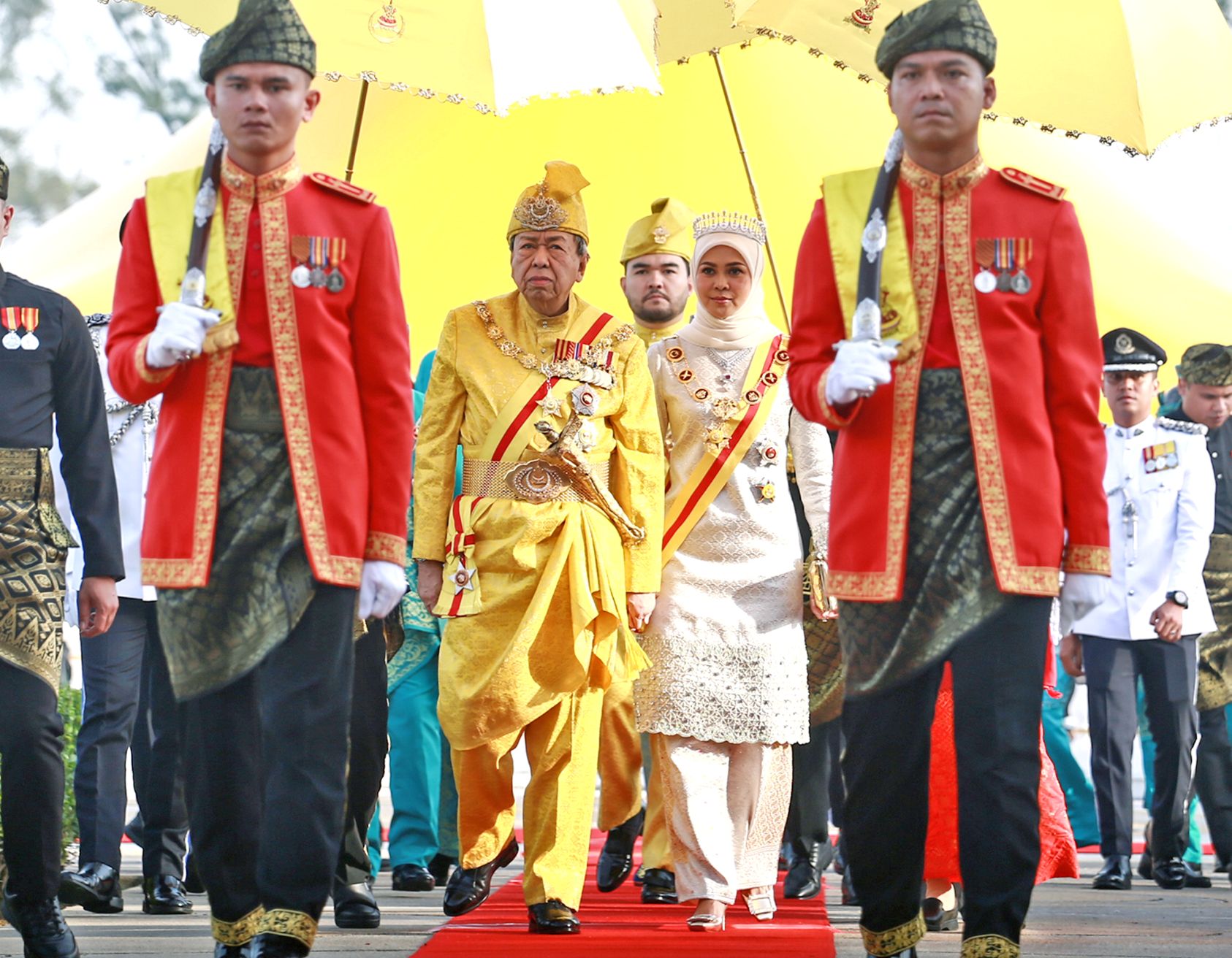 Selangor kutip hasil RM2.59 bilion, 118 peratus melebihi sasaran