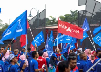 UMNO mesti berani menangkis propaganda lama bahawa pilihan raya tempatan dan penghapusan monopoli kerajaan negeri dalam lantikan ahli majlis akan merugikan orang Melayu.