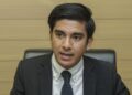 SYED SADDIQ SYED ABDUL RAHMAN