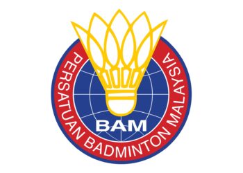 SERAMAI lima pegawai Suruhanjaya Pencegahan Rasuah Malaysia (SPRM) hadir ke pejabat Persatuan Badminton Malaysia (BAM), Selasa lalu.