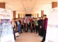 PENDIDIKAN dan Latihan Teknikal dan Vokasional (TVET) di bawah Politeknik dan Kolej Komuniti Malaysia (PolyCC) dirangka untuk memenuhi keperluan industri tempatan dan global.