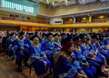 INI akan menjadi salah satu punca kepada lahirnya individu yang mempunyai kelulusan Ijazah Doktor Kerhormat yang tidak berkualiti dan tiada nilai dalam institusi akademik negara.