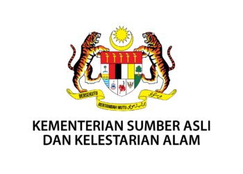 Kementerian Sumber Asli dan Kelestarian Alam