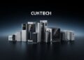 CUKTECH