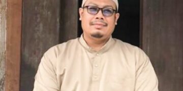 KHAIRUL ASMAD MOHAMAD AL- AZHARI