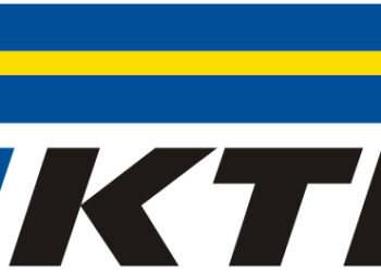 KTMB