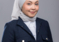 NADIRA YUSOFF