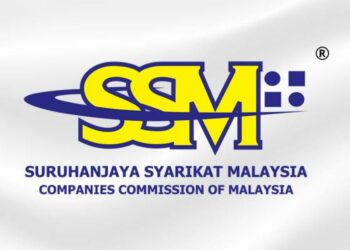 Menurut SSM, pembayaran bonus telah dibuat bersekali dengan pembayaran gaji pada 30 Jan 2018.