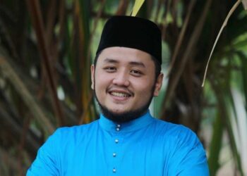 WAN MUHAMMAD HAFIZZUL WAN ISMAIL