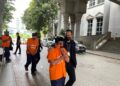 Op Loader: Dua pemilik syarikat antara disambung reman di Mahkamah Majistret Putrajaya.