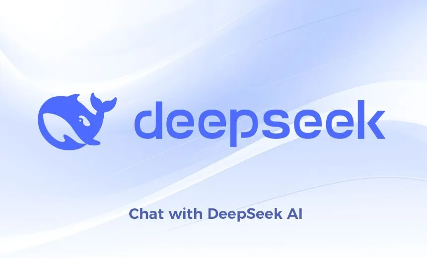 Saham syarikat teknologi menjunam, diancam kemunculan DeepSeek