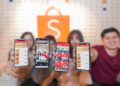 shopee