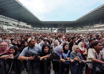 REMAJA hanya akan berfikir secara rasional dan bersifat lebih produktif sekiranya memahami bagaimana kepercayaan tidak rasional terbentuk.