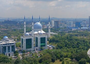 Solat Tarawih