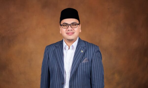 Ustaz Husam