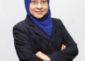 DR. NURUL AZMAWATI MOHAMED