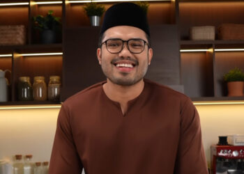 Khairul amin