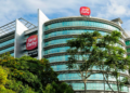 SIME Darby Property.