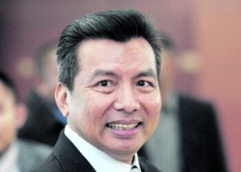 IKMAL HISHAM ABDUL AZIZ