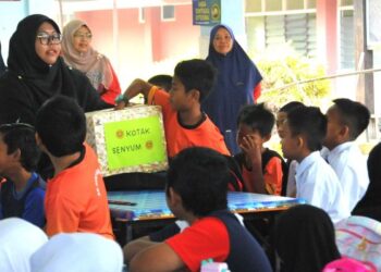 Pengambilan guru baharu dua kali setahun akan dilaksanakan Kementerian Pendidikan bermula tahun ini.