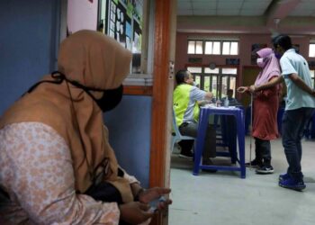 PEMIMPIN perlu menyempurnakan atau menunaikan kepercayaan rakyat yang telah memilih mereka dalam pilihan raya umum (PRU).