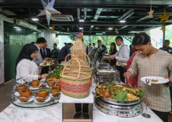 PEMANTAU ketat oleh Jabatan Perkhidmatan Awam (JPA) dapat memastikan wang rakyat tidak dibazirkan untuk melaksanakan sebarang program atau aktiviti yang tidak membawa sebarang faedah. -GAMBAR HIASAN