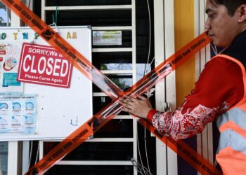 JKM menasihatkan orang ramai yang mengetahui tentang kes penderaan supaya terus menghubungi Talian Kasih.