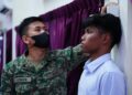 BELIA yang memenuhi syarat digalakkan untuk menyertai PLKN 3.0 secara sukarela atau menghadiri sesi latihan apabila menerima tawaran.