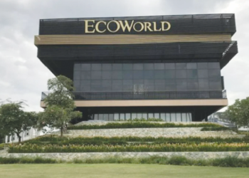 ECO World mencatatkan keuntungan bersih yang membanggakan sebanyak RM80.3 juta pada suku pertama tahun kewangan 2025.