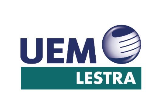 UEM Lestra, ACWA Power meterai perjanjian kerjasama strategik