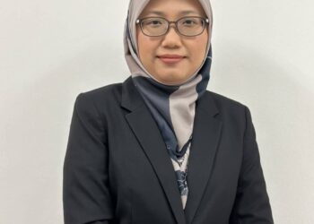 SITI SHAHARA ZULFAKAR