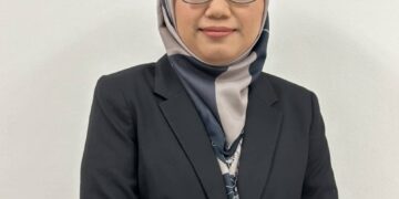 SITI SHAHARA ZULFAKAR