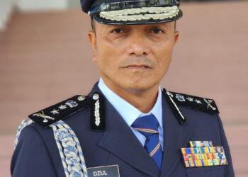 DZULKHAIRI MUKHTAR