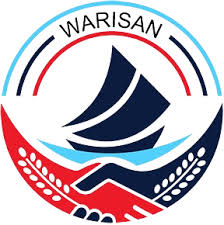 Parti Warisan Sabah