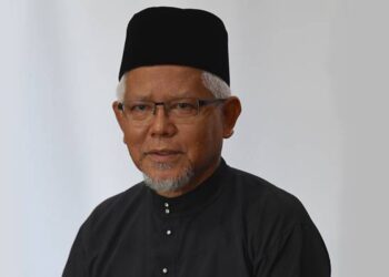 DR. MOHD. HAYATI OTHMAN