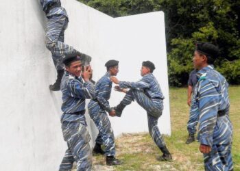 Program Latihan Khidmat Negara (PLKN) yang akan diadakan semula hendaklah mengambil kira kelemahan sebelum ini untuk mendatangkan kesan maksimum.