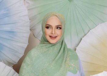 Datuk Seri Siti Nurhaliza berpandangan ada pelbagai faktor irama Malaysia dipandang sepi.