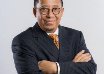 WAN AZMAN WAN KAMAL