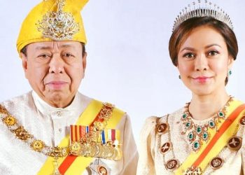 SERAMAI 31 individu terpilih menerima darjah dan bintang kebesaran sempena sambutan Ulang Tahun Hari Keputeraan Ke-75 Sultan Selangor, Sultan Sharafuddin Idris Shah pada Jumaat ini.